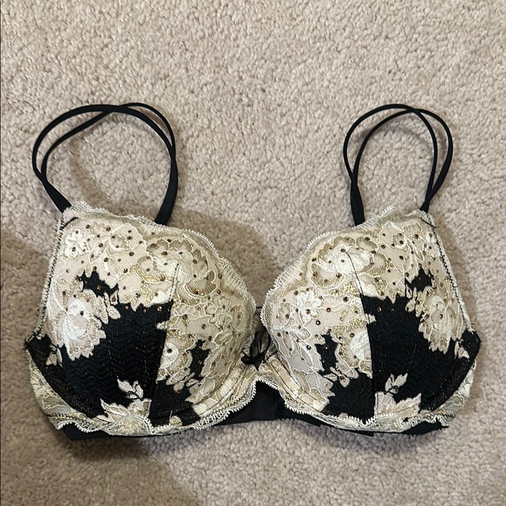 Victorias Secret Bra